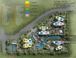 Tree House (D23), Condominium #155019272